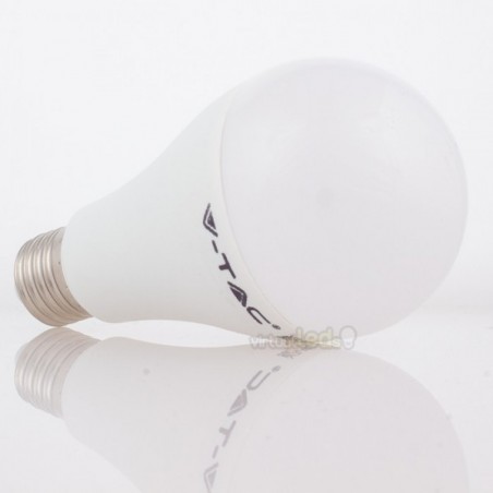 Iluminação LED | Loja Online Especializada Leds | Virtualleds Portugal