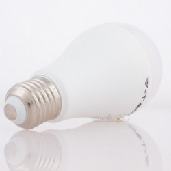 Iluminação LED | Loja Online Especializada Leds | Virtualleds Portugal
