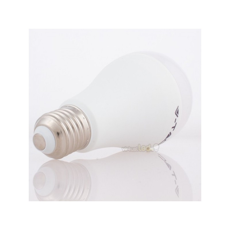 Iluminação LED | Loja Online Especializada Leds | Virtualleds Portugal