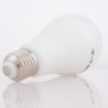 Iluminação LED | Loja Online Especializada Leds | Virtualleds Portugal