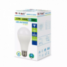 Iluminação LED | Loja Online Especializada Leds | Virtualleds Portugal