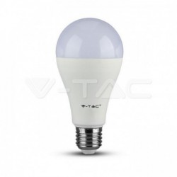 Iluminação LED | Loja Online Especializada Leds | Virtualleds Portugal
