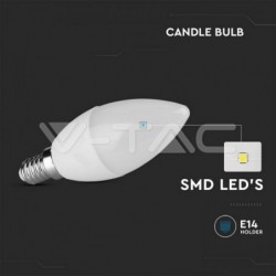 Iluminação LED | Loja Online Especializada Leds | Virtualleds Portugal