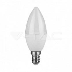 Iluminação LED | Loja Online Especializada Leds | Virtualleds Portugal