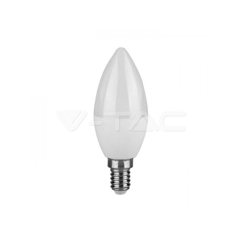 Iluminação LED | Loja Online Especializada Leds | Virtualleds Portugal
