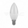 Iluminação LED | Loja Online Especializada Leds | Virtualleds Portugal