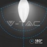 Iluminação LED | Loja Online Especializada Leds | Virtualleds Portugal
