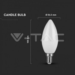 Iluminação LED | Loja Online Especializada Leds | Virtualleds Portugal