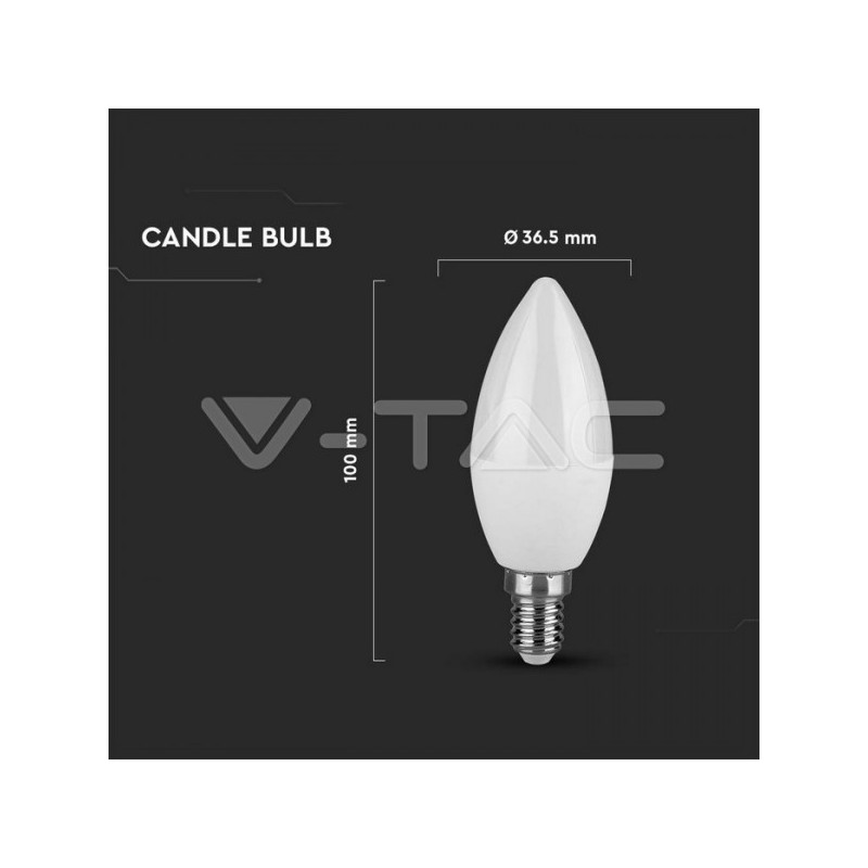 Iluminação LED | Loja Online Especializada Leds | Virtualleds Portugal
