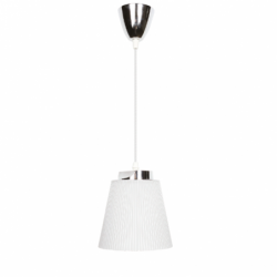 Iluminação LED | Loja Online Especializada Leds | Virtualleds Portugal