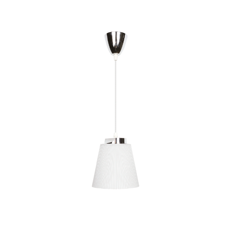 Iluminação LED | Loja Online Especializada Leds | Virtualleds Portugal