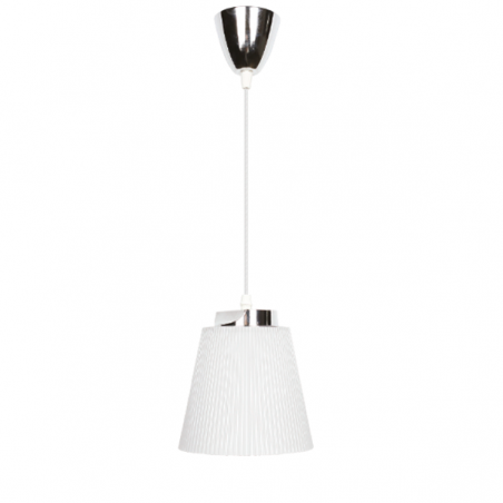 Iluminação LED | Loja Online Especializada Leds | Virtualleds Portugal