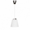Iluminação LED | Loja Online Especializada Leds | Virtualleds Portugal