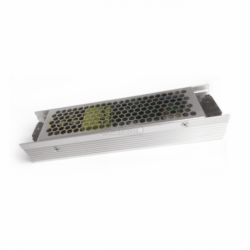 Iluminação LED | Loja Online Especializada Leds | Virtualleds Portugal