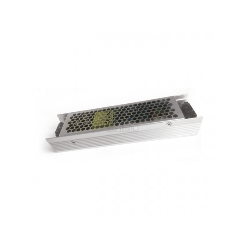Iluminação LED | Loja Online Especializada Leds | Virtualleds Portugal