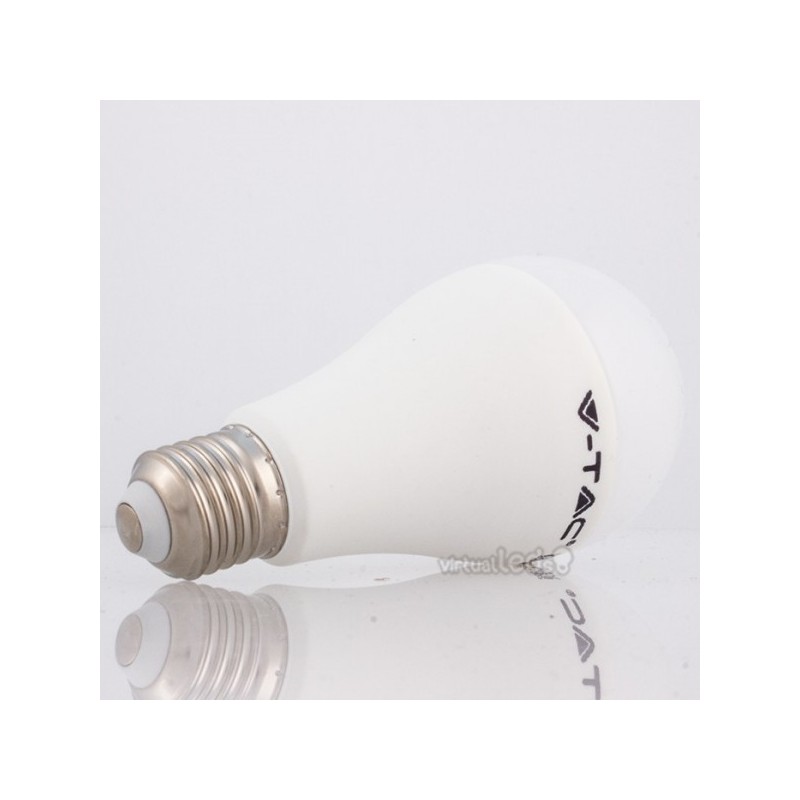 Iluminação LED | Loja Online Especializada Leds | Virtualleds Portugal