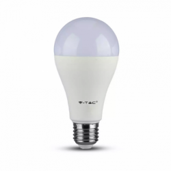 Iluminação LED | Loja Online Especializada Leds | Virtualleds Portugal