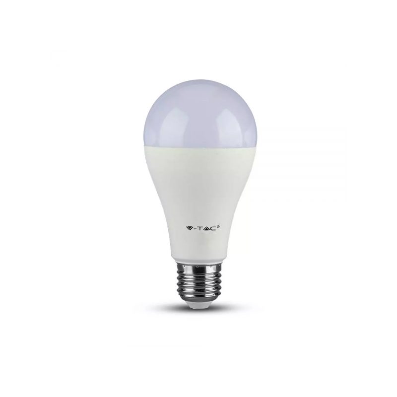 Iluminação LED | Loja Online Especializada Leds | Virtualleds Portugal