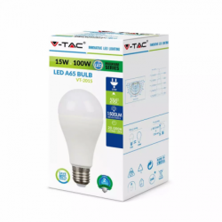 Iluminação LED | Loja Online Especializada Leds | Virtualleds Portugal