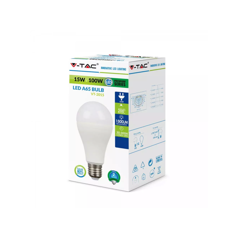 Iluminação LED | Loja Online Especializada Leds | Virtualleds Portugal