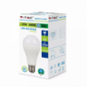 Iluminação LED | Loja Online Especializada Leds | Virtualleds Portugal
