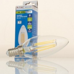 Iluminação LED | Loja Online Especializada Leds | Virtualleds Portugal