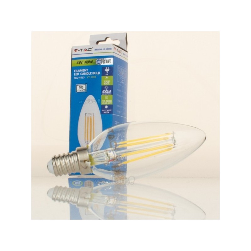 Iluminação LED | Loja Online Especializada Leds | Virtualleds Portugal