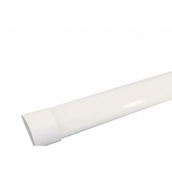 Iluminação LED | Loja Online Especializada Leds | Virtualleds Portugal