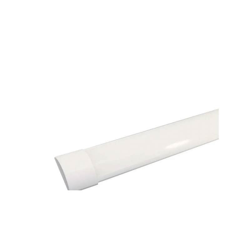 Iluminação LED | Loja Online Especializada Leds | Virtualleds Portugal