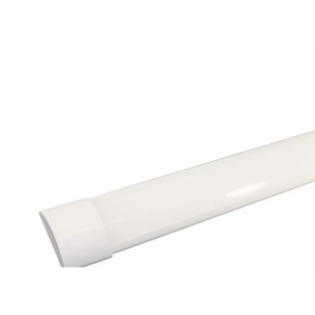 Iluminação LED | Loja Online Especializada Leds | Virtualleds Portugal