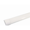 Iluminação LED | Loja Online Especializada Leds | Virtualleds Portugal