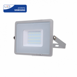 Iluminação LED | Loja Online Especializada Leds | Virtualleds Portugal