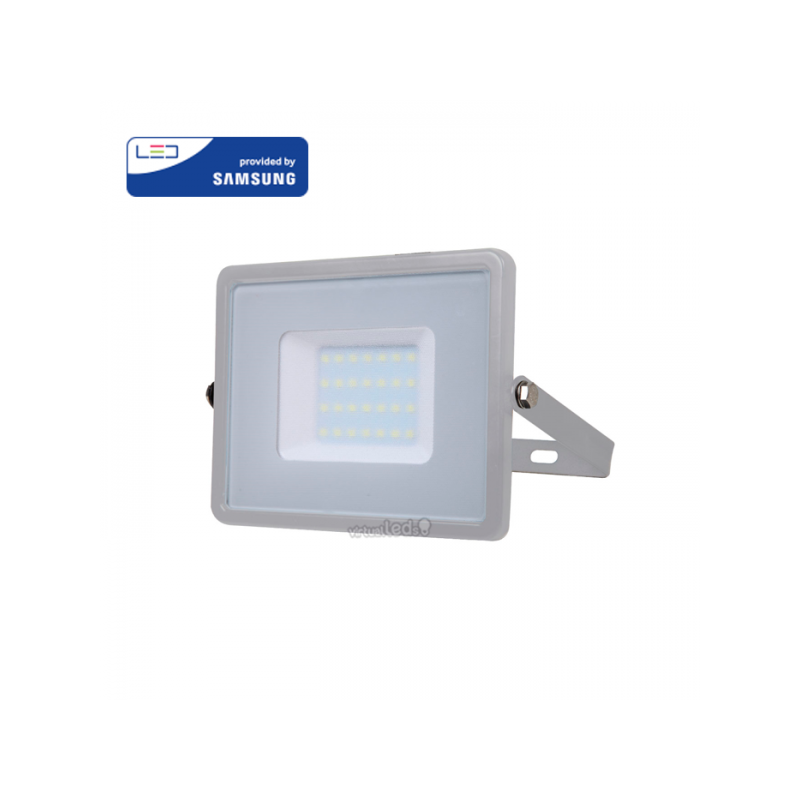 Iluminação LED | Loja Online Especializada Leds | Virtualleds Portugal