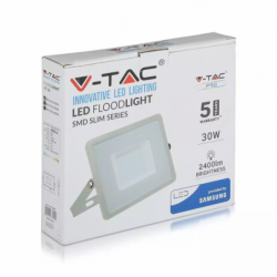 Iluminação LED | Loja Online Especializada Leds | Virtualleds Portugal