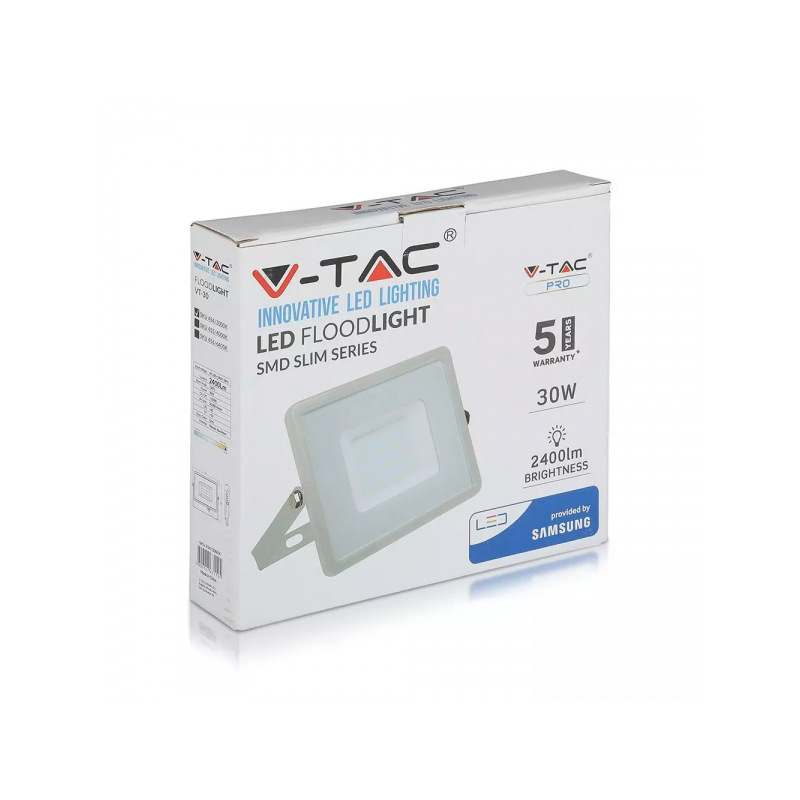 Iluminação LED | Loja Online Especializada Leds | Virtualleds Portugal