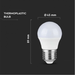 Iluminação LED | Loja Online Especializada Leds | Virtualleds Portugal