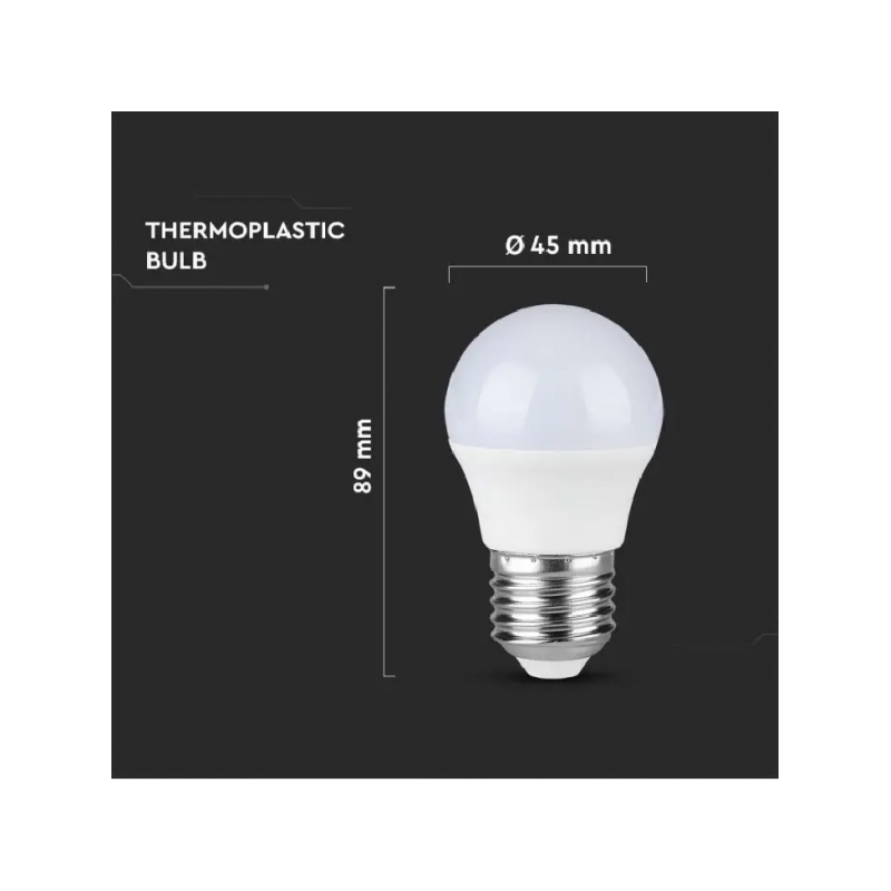 Iluminação LED | Loja Online Especializada Leds | Virtualleds Portugal