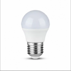Iluminação LED | Loja Online Especializada Leds | Virtualleds Portugal