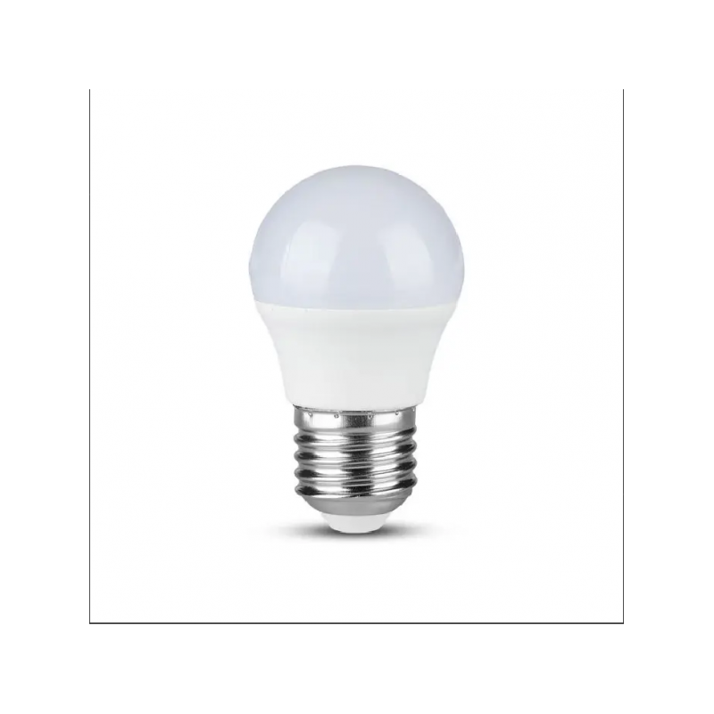 Iluminação LED | Loja Online Especializada Leds | Virtualleds Portugal