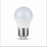 Iluminação LED | Loja Online Especializada Leds | Virtualleds Portugal