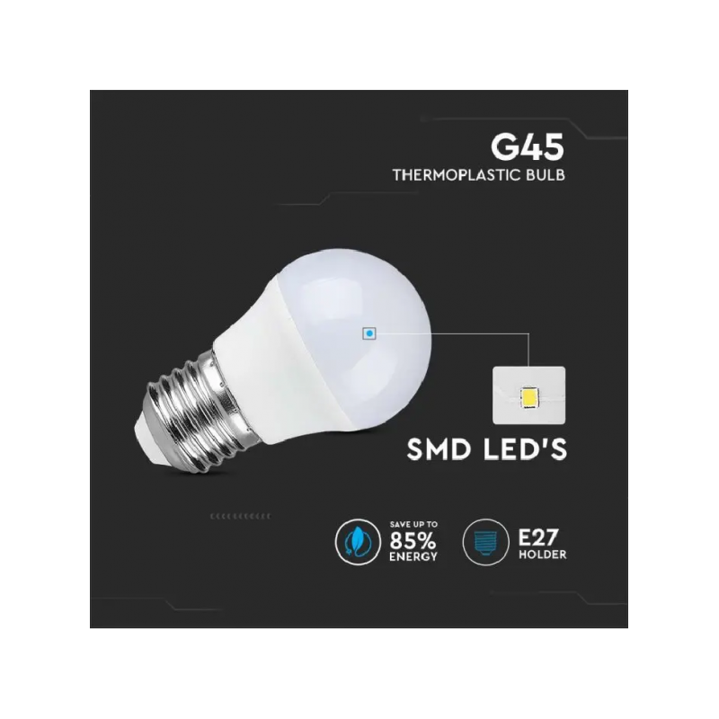 Iluminação LED | Loja Online Especializada Leds | Virtualleds Portugal