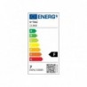 Iluminação LED | Loja Online Especializada Leds | Virtualleds Portugal