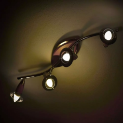 Iluminação LED | Loja Online Especializada Leds | Virtualleds Portugal