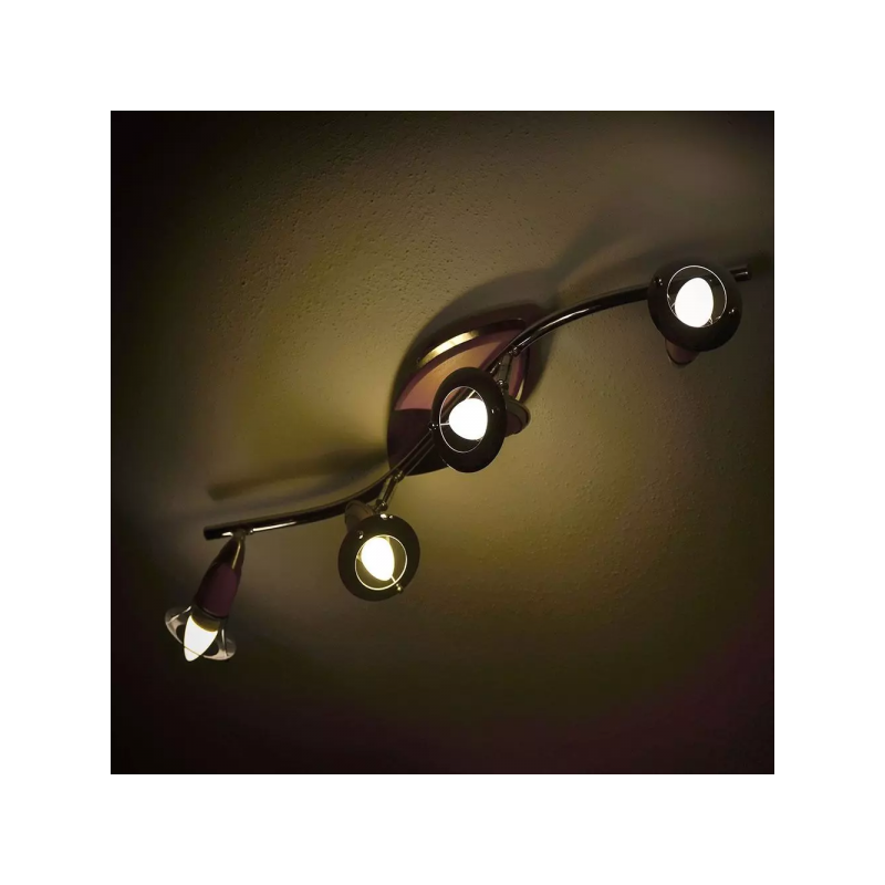 Iluminação LED | Loja Online Especializada Leds | Virtualleds Portugal