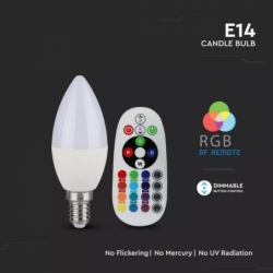 Iluminação LED | Loja Online Especializada Leds | Virtualleds Portugal
