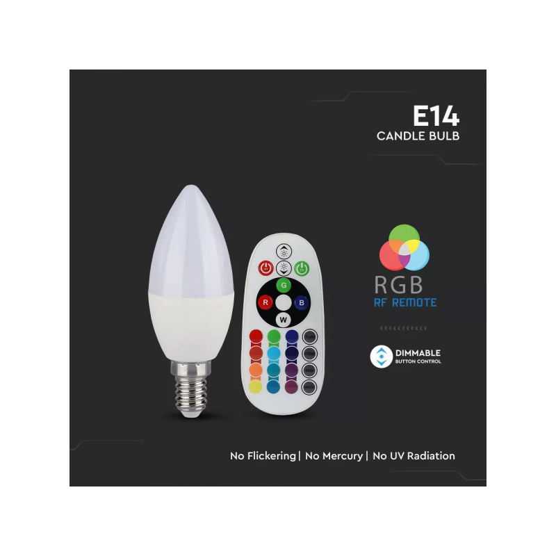 Iluminação LED | Loja Online Especializada Leds | Virtualleds Portugal