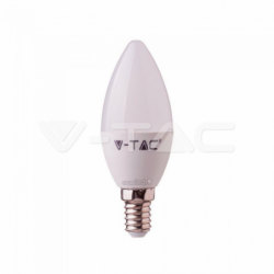 Iluminação LED | Loja Online Especializada Leds | Virtualleds Portugal
