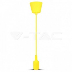 Iluminação LED | Loja Online Especializada Leds | Virtualleds Portugal