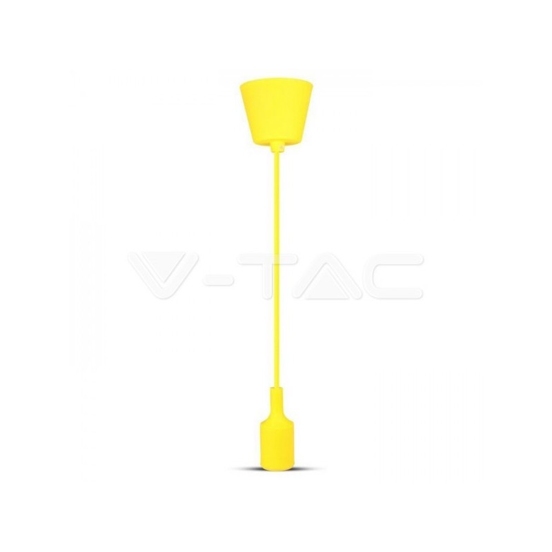 Iluminação LED | Loja Online Especializada Leds | Virtualleds Portugal