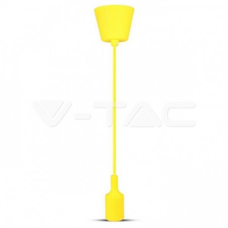 Iluminação LED | Loja Online Especializada Leds | Virtualleds Portugal